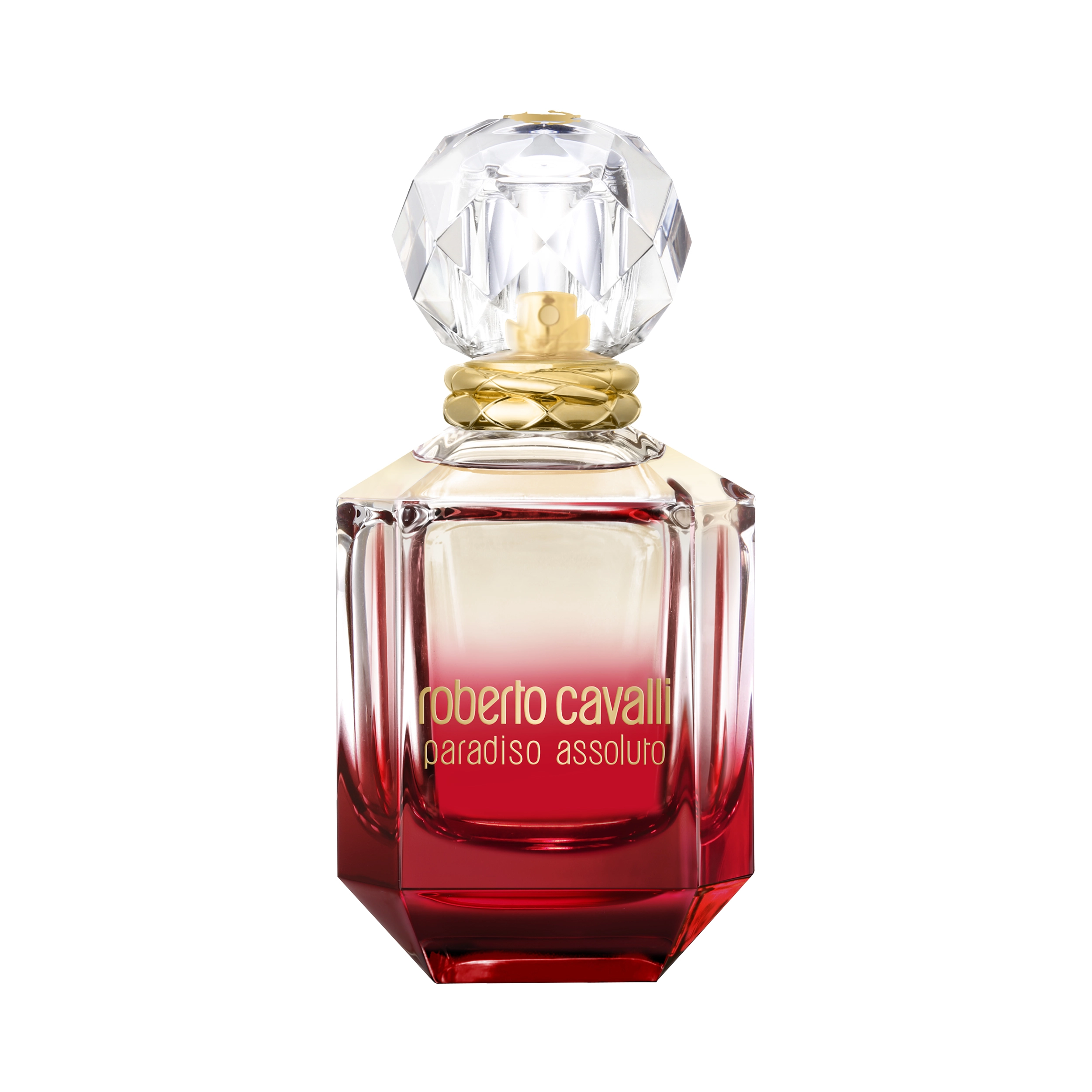 Paradiso Assoluto Eau de Parfum 75 ml
