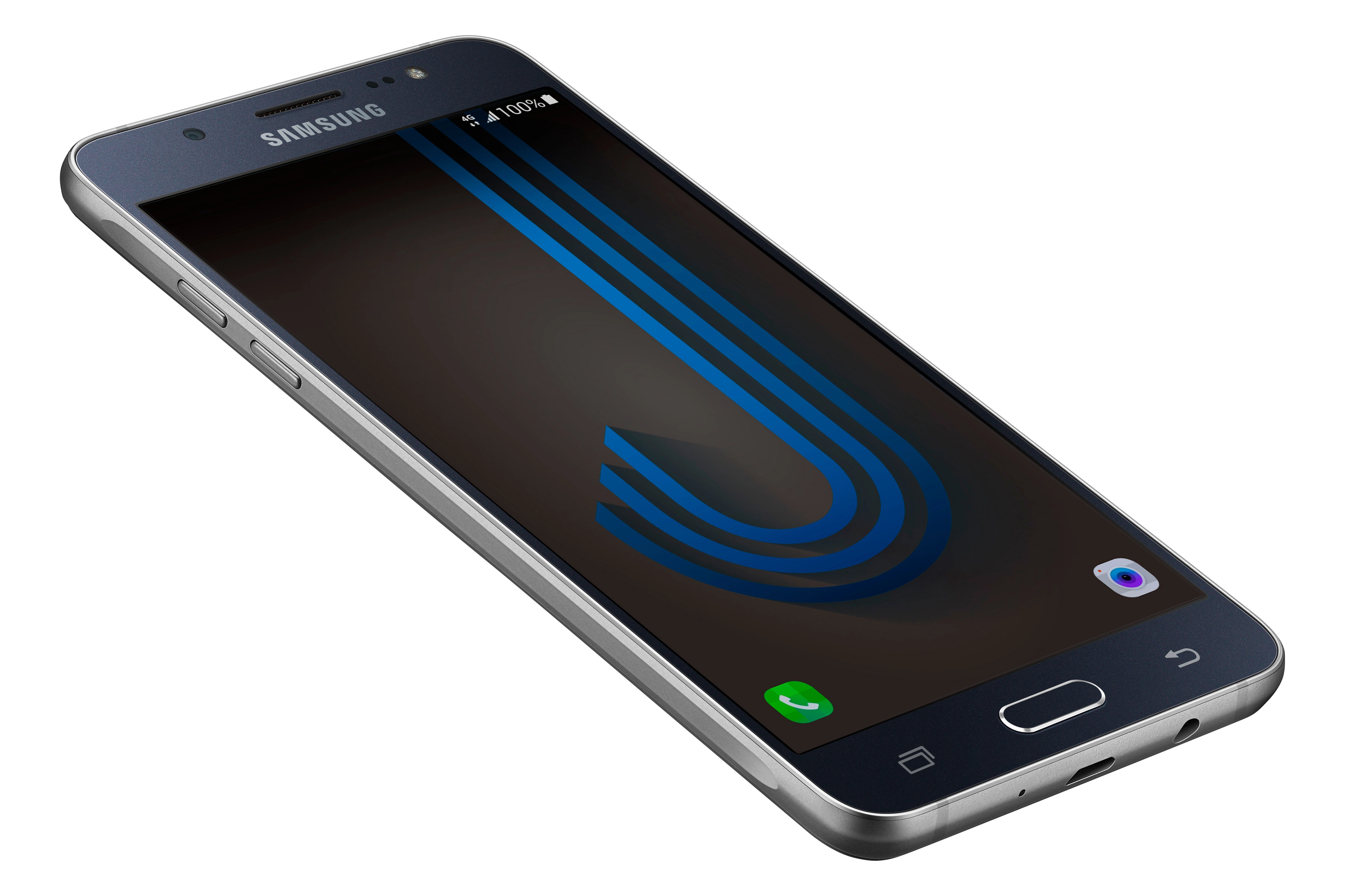 Galaxy J5 Prime - 2GB 16GB