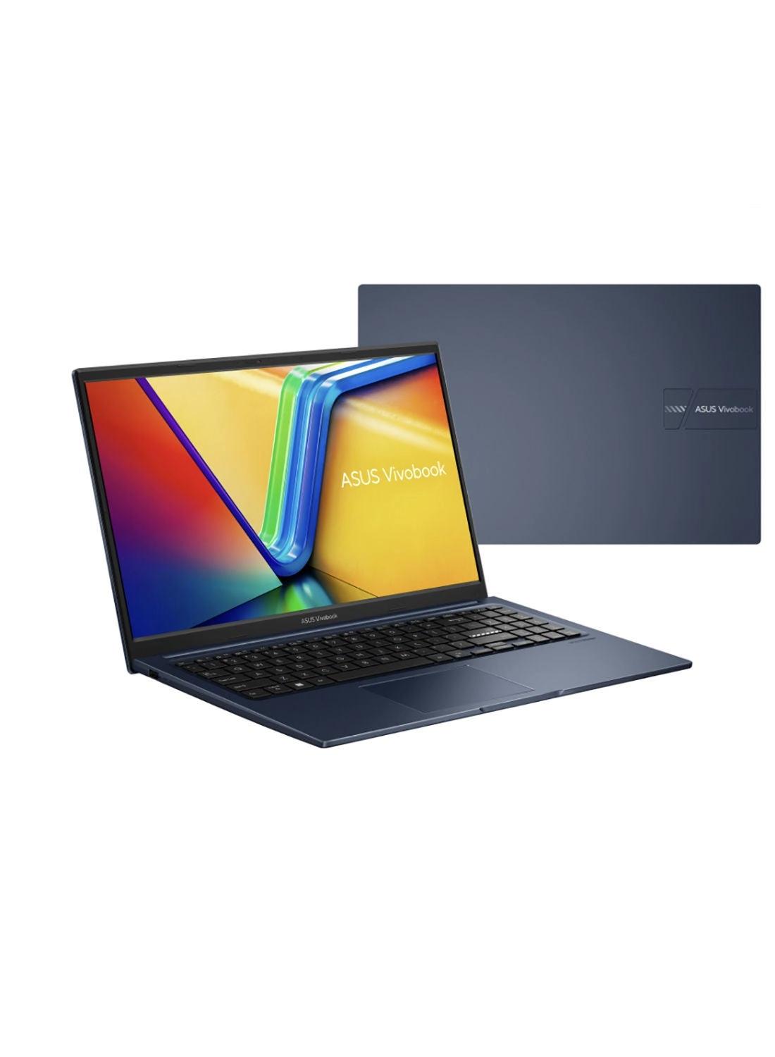 Vivobook 15 X1504VA - 15.6'' i5-1335U 8GB DDR4 512GB SSD