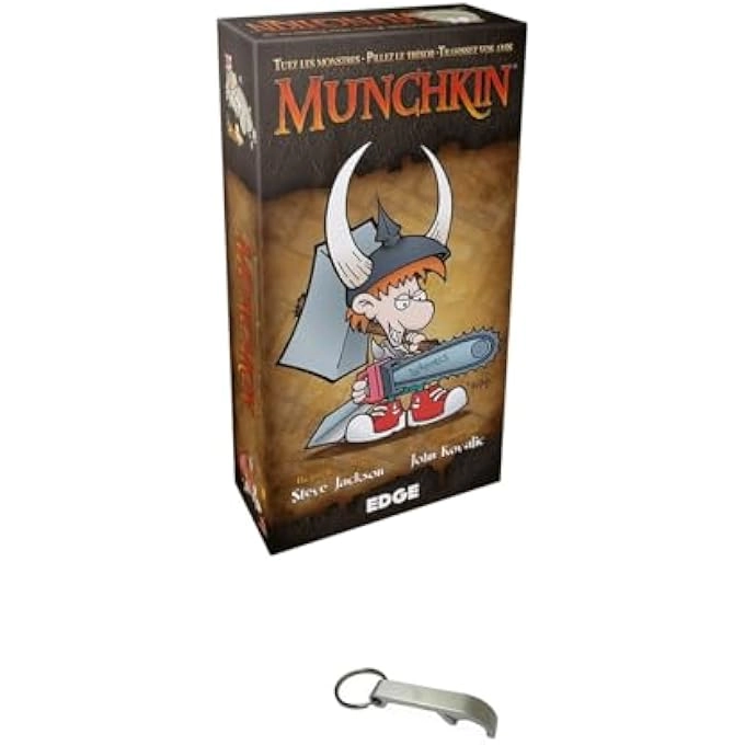 rayihni SECONDE EDITION - Bundle (French)