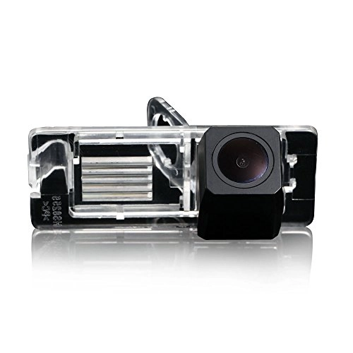 GM-9152DJT - Night vision 1280 x 720 pixels