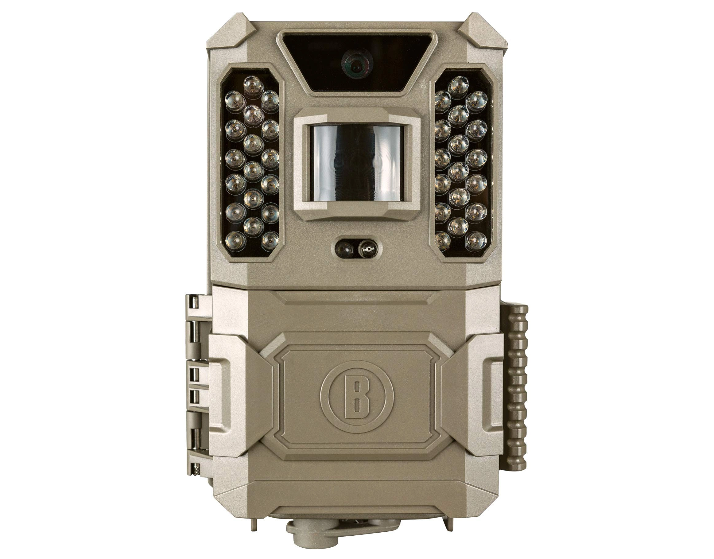 Bushnell Prime Trail Camera - 24 megapixel