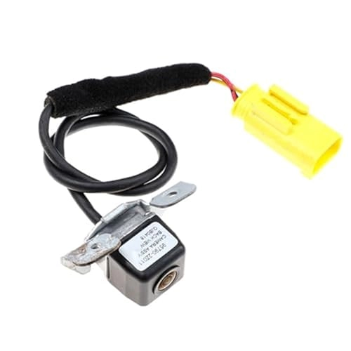 Rear View Camera - Tucson IX35 2011-2017