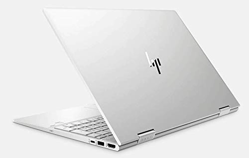Envy x360 150Z3UA - 15.6'' Core i5 8GB DDR4 512GB SSD