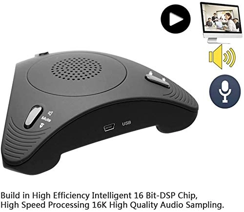 yufengqianque1 USB Microphone