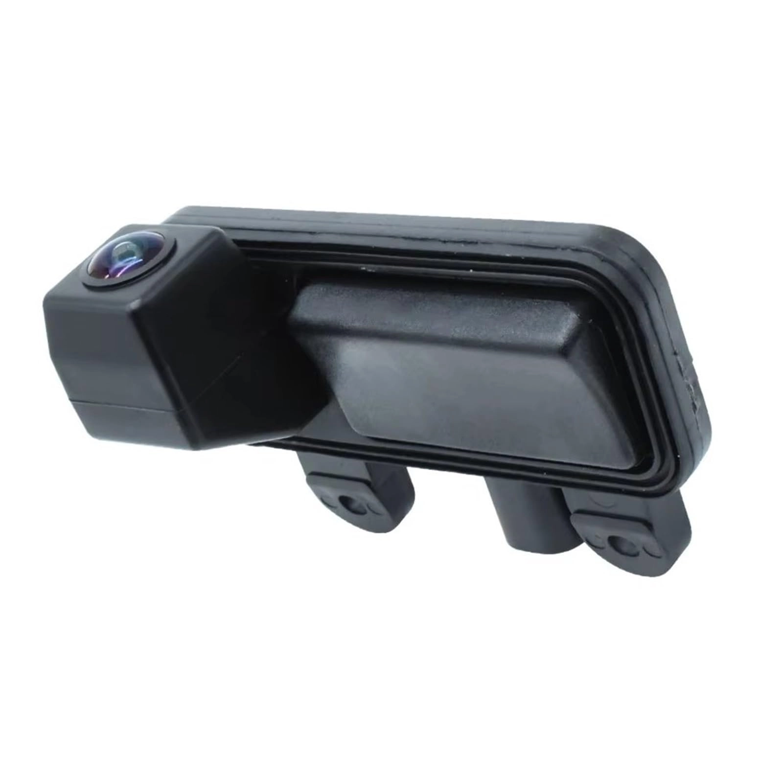 Rear View Camera - Wired