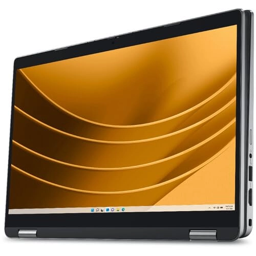 Latitude 5320 - 13.3'' 512GB 8GB Core i7-1185G7