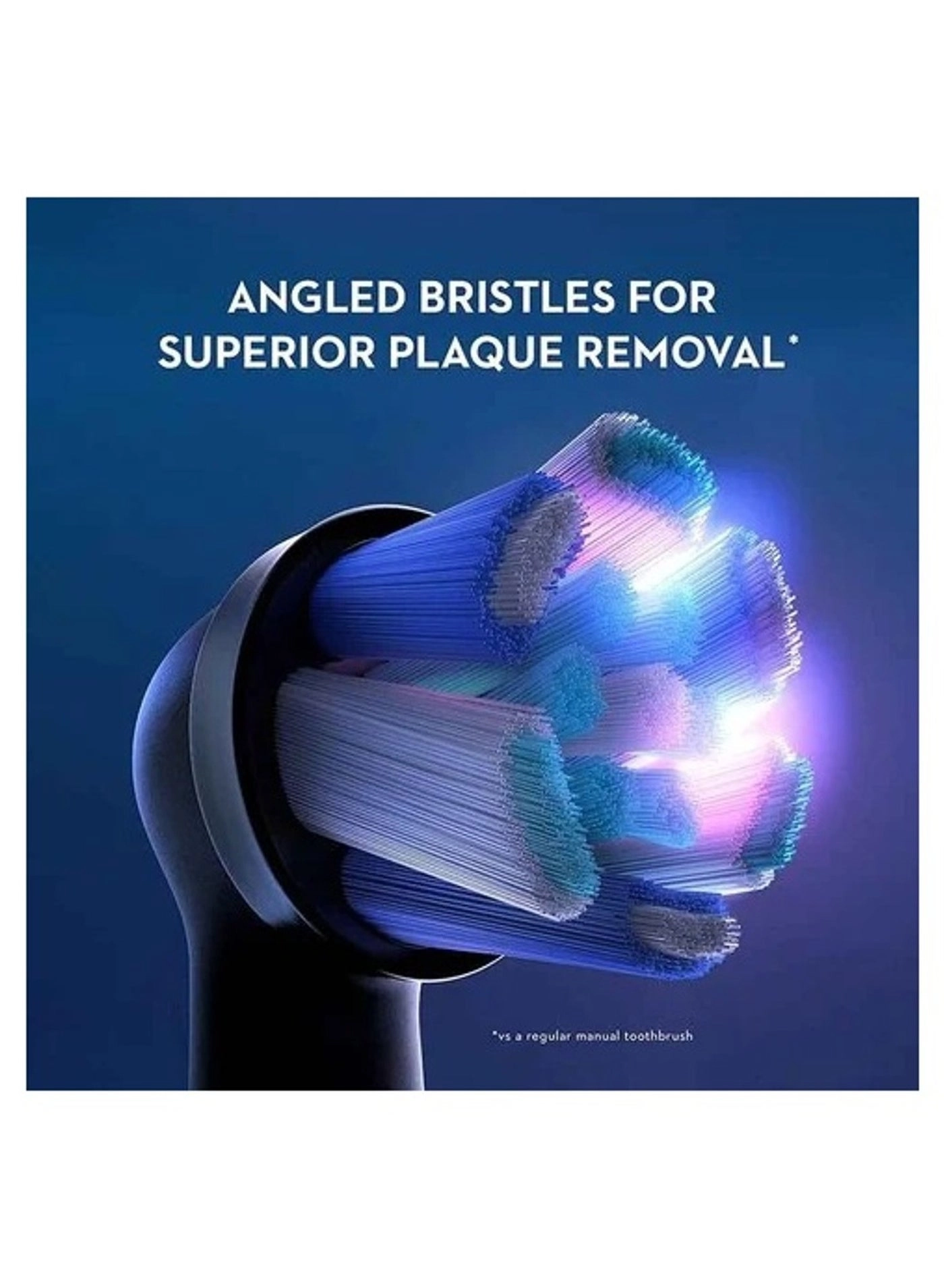 iO9 - 1 Black 7 Modes