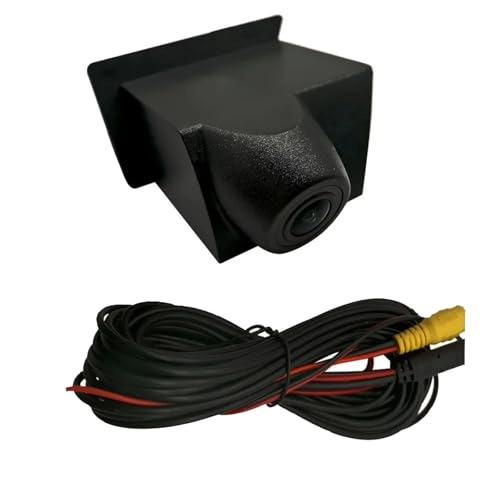 Car Camera - Night vision