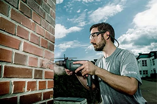 SBE 650 - 650 Watts Corded Electric