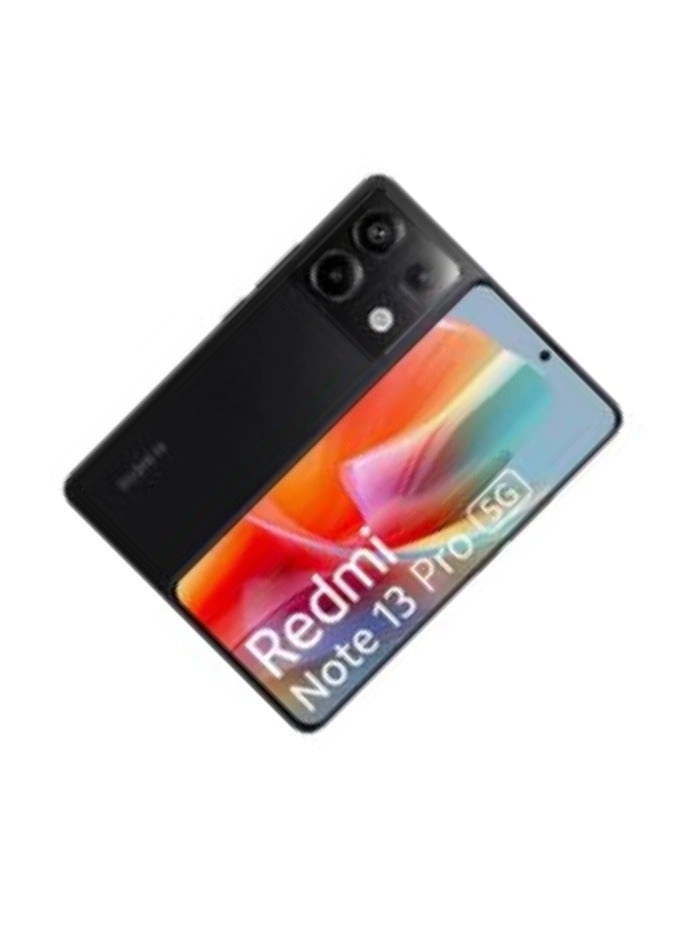 Redmi Note 13 Pro - 12GB 256GB