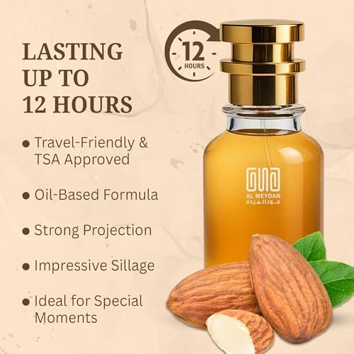 Tobacoo Vanilaa - 80 ML