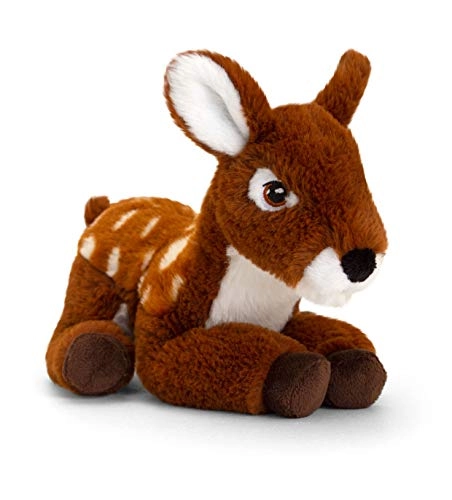 Keeleco - Deer - 22 cm