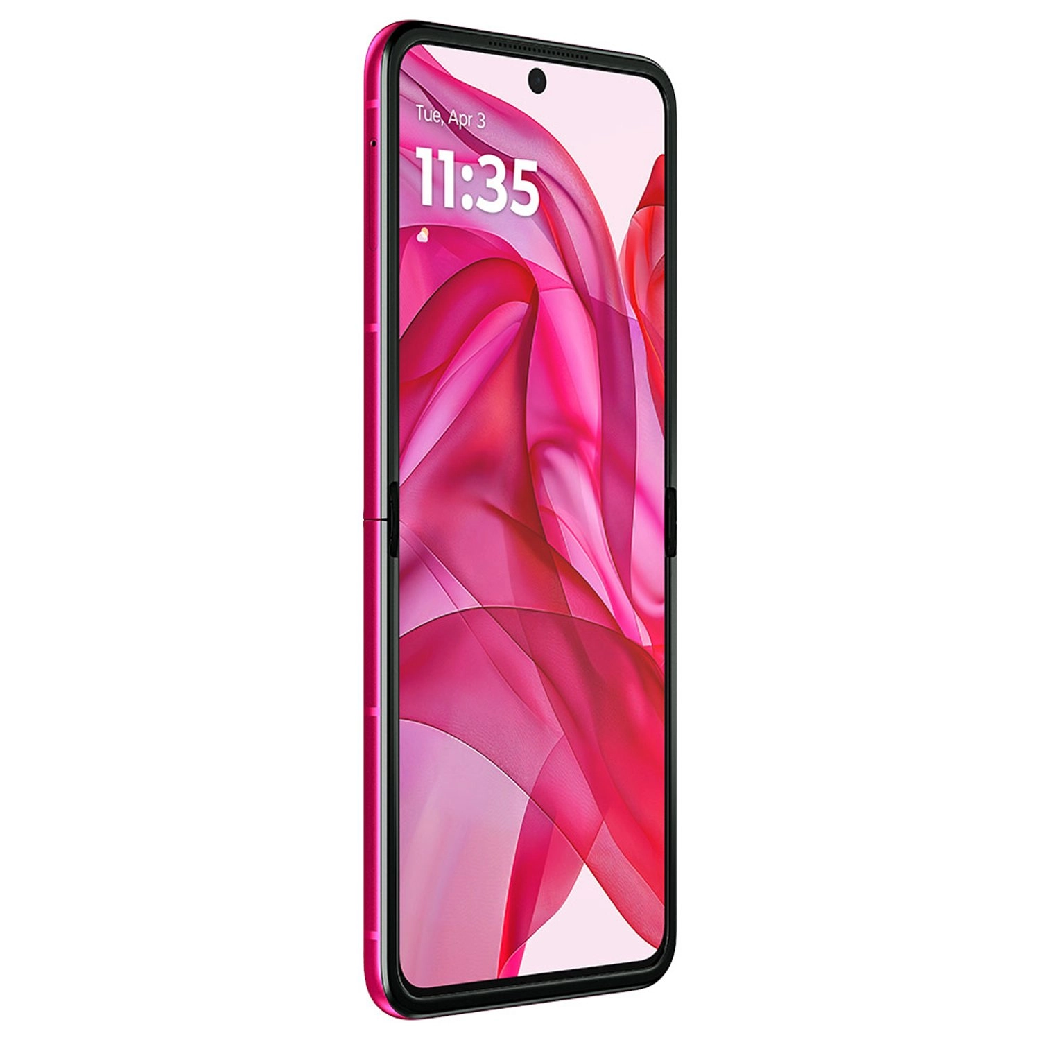 Razr 50 Ultra - 12GB 512GB