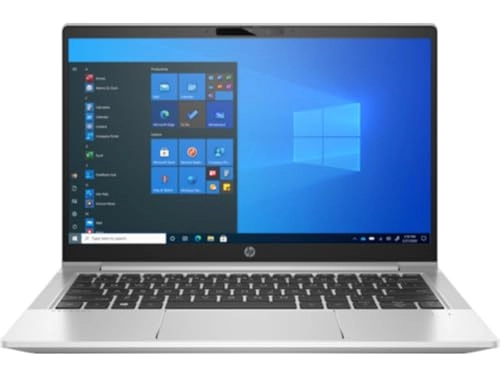 ProBook 430 G8 - 13.3'' Core i3-1125G4 8GB DDR4 128GB SSD