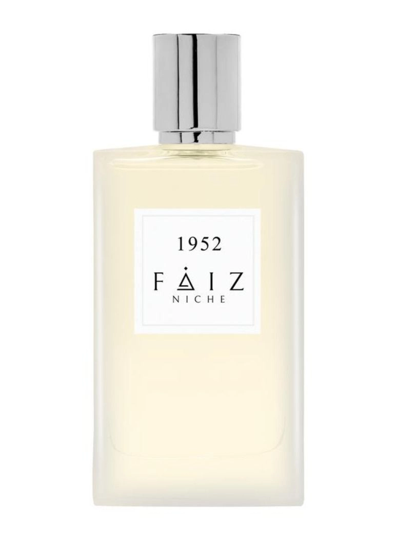 Collection 1952 Eau de Parfum 80 ml