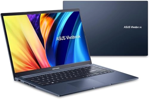 Vivobook 16 90NB0ZA3 - 16'' Core i7-1255U 16GB DDR4 512GB SSD