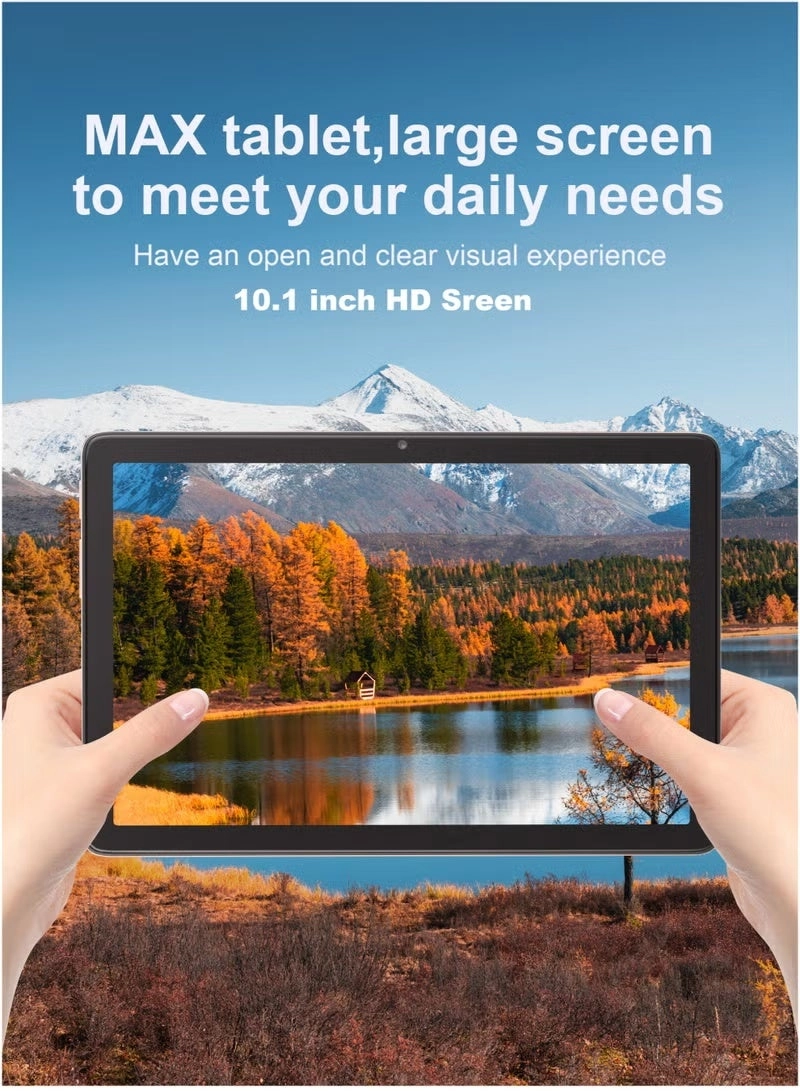 S25 Ultra - 1TB 10.1"