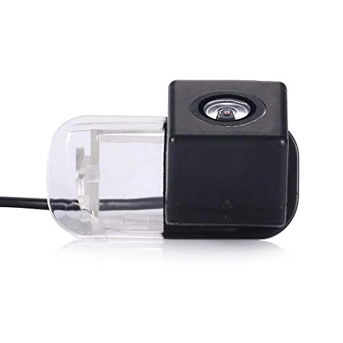 Brake Light Camera - Night Vision 628 x 586 px