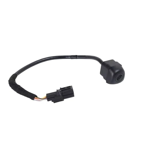 99240H0100 - Night vision