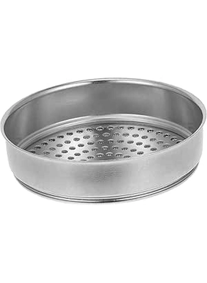 Espresso Filter Cup Pack