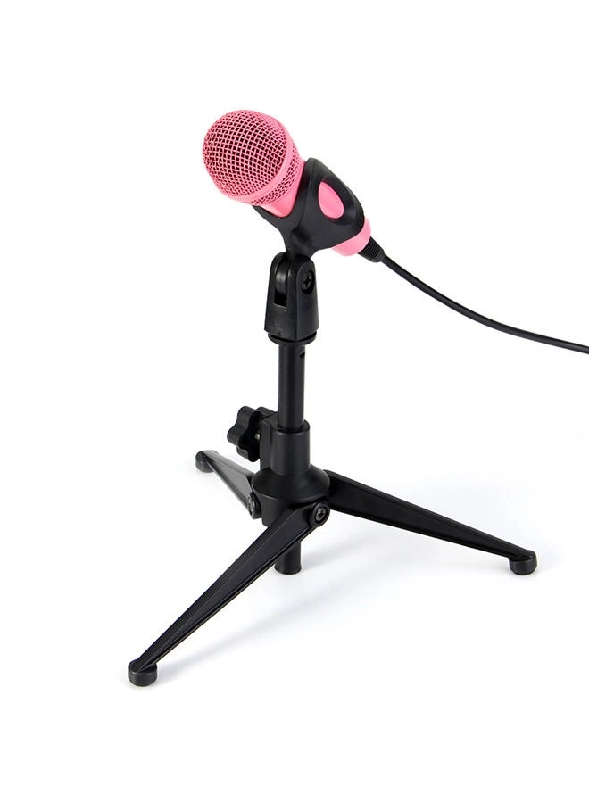 NIBEMINENT CHSTRM0649 - Adjustable Desktop Tripod