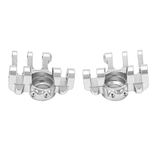 Metal Steering Knuckle - 1/10