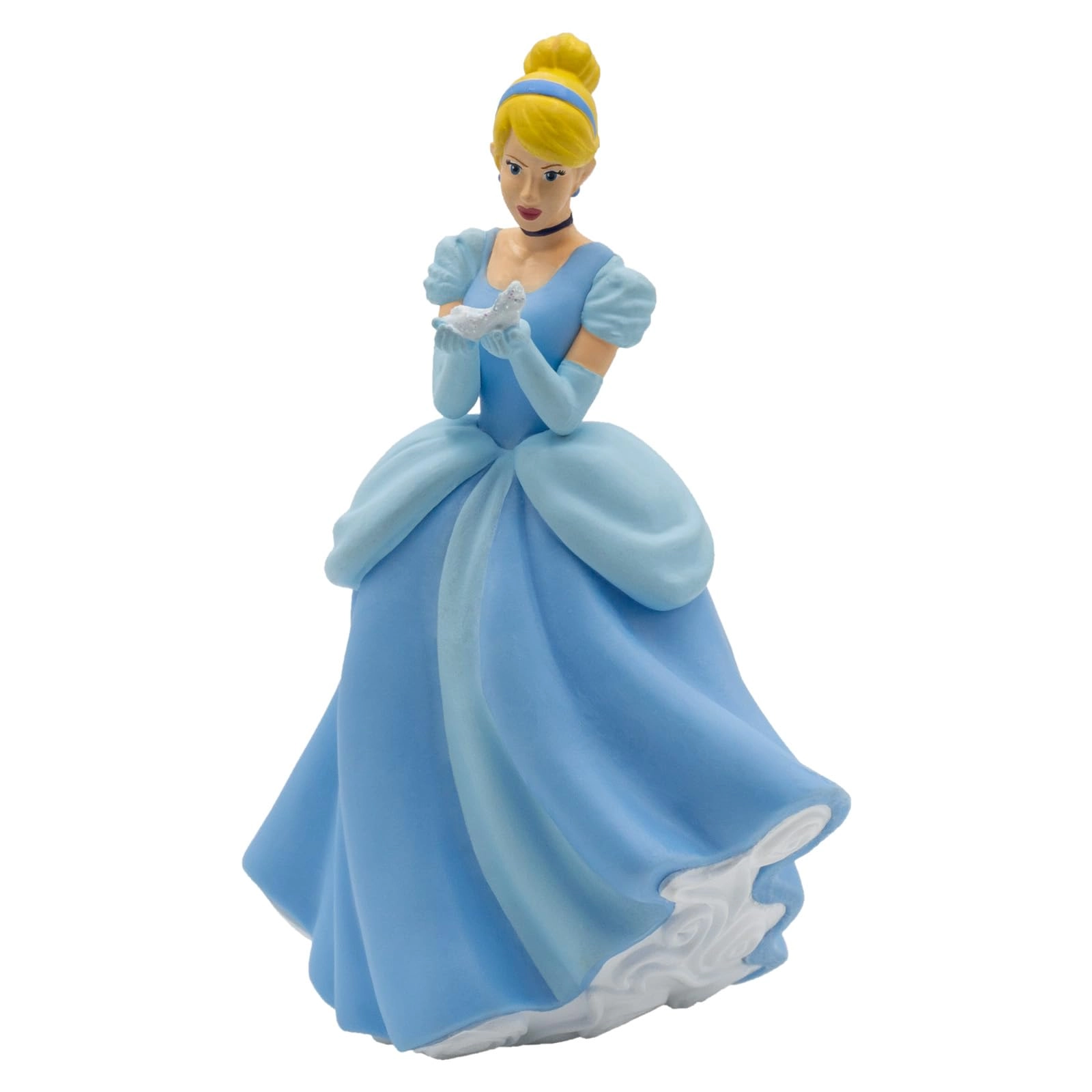 BULLYLAND Disney - Cinderella (BUL-12599)