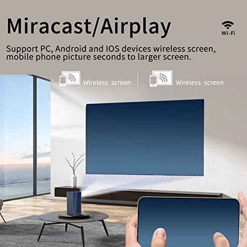 zbyfg3ud8a - 1920 x 1080P