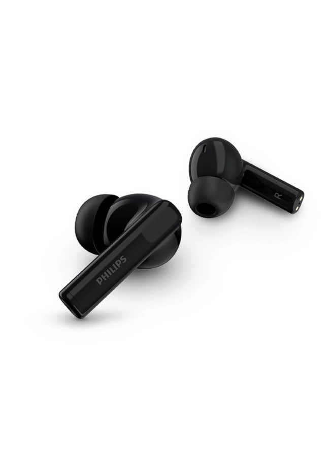 TAT3559 Wireless Earbud