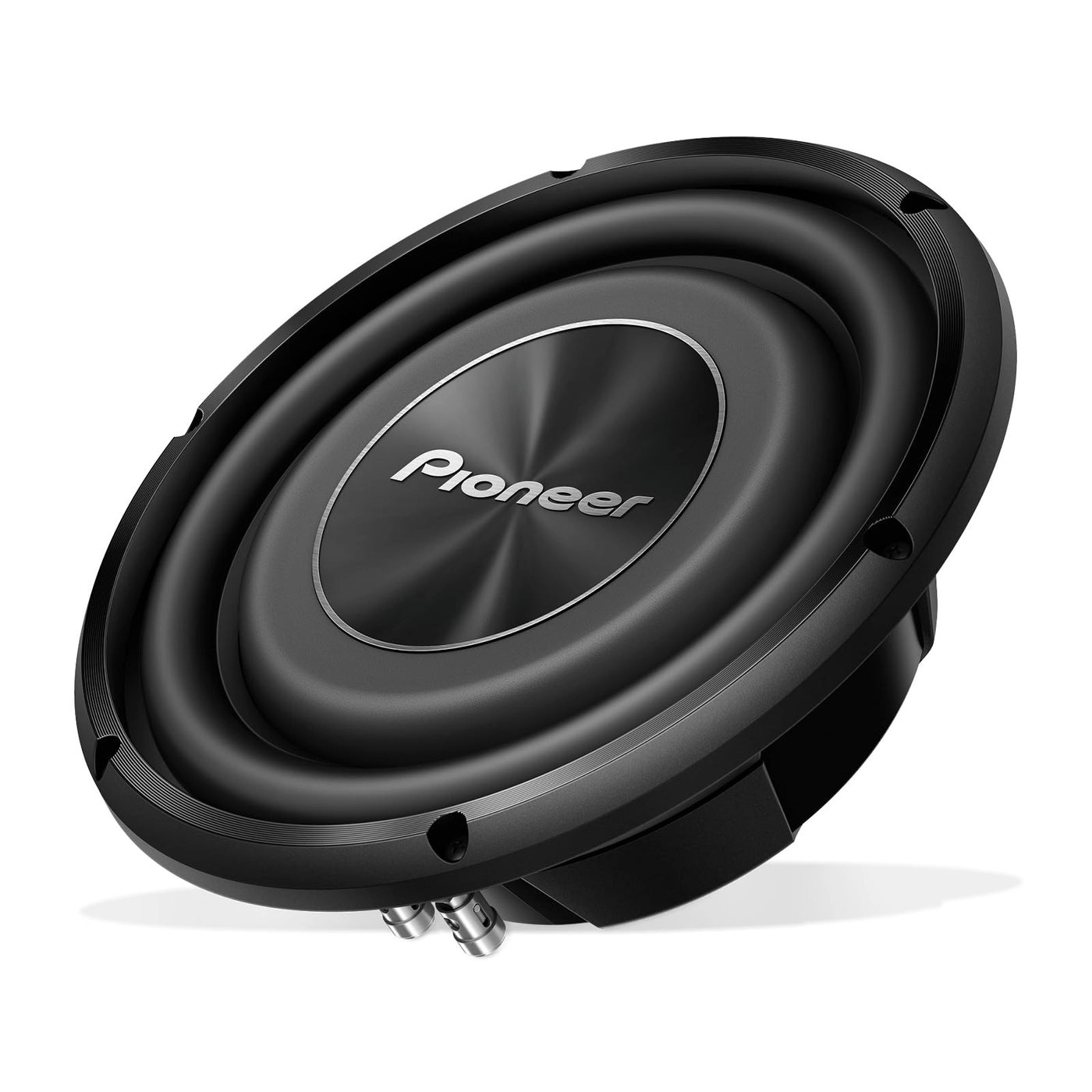 TS-A2500LS4 - 1200 Watt 10"