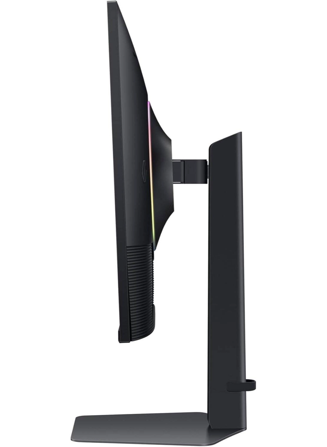 Odyssey G7 G70D - LS32DG702EMXUE 32inch 3840 x 2160