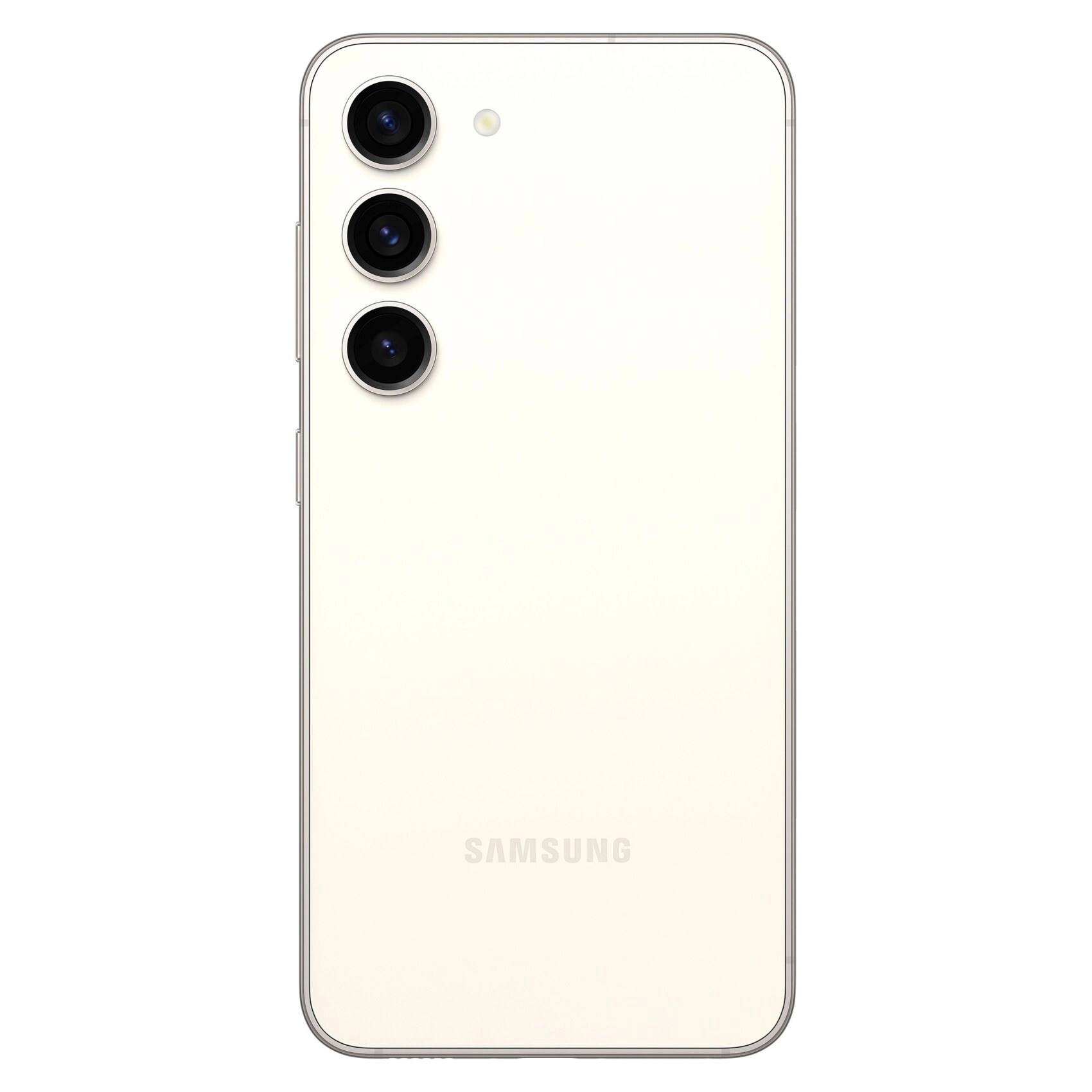 Galaxy s23 8GB 128GB