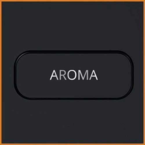 KM6008 - 1.25L 24H Timer Auto Shut-Off