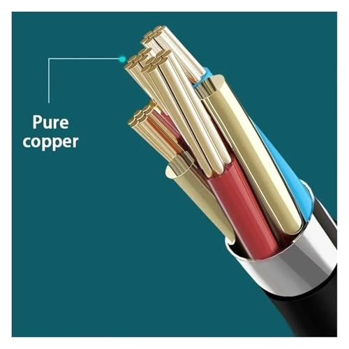 Rear View Camera - Night Vision Wireless 1080P HD