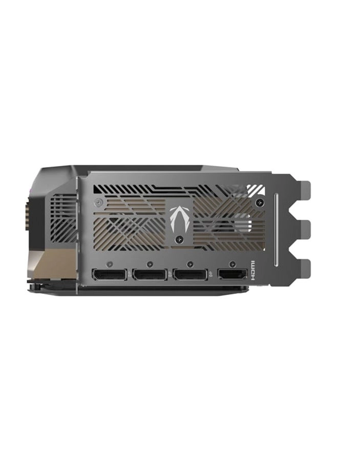 GeForce RTX 5080 - 16GB