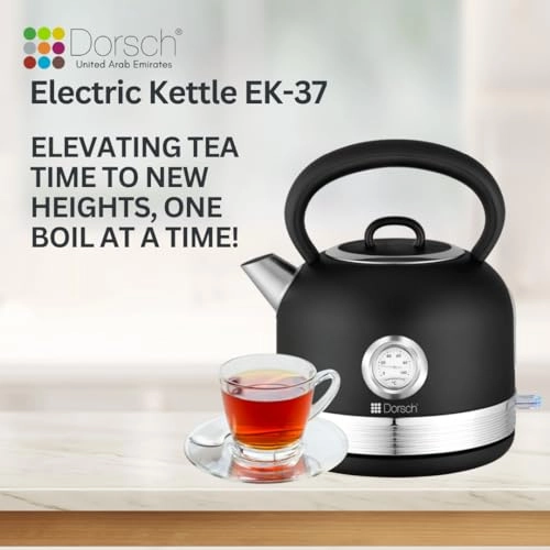 Danish Design DH-07307