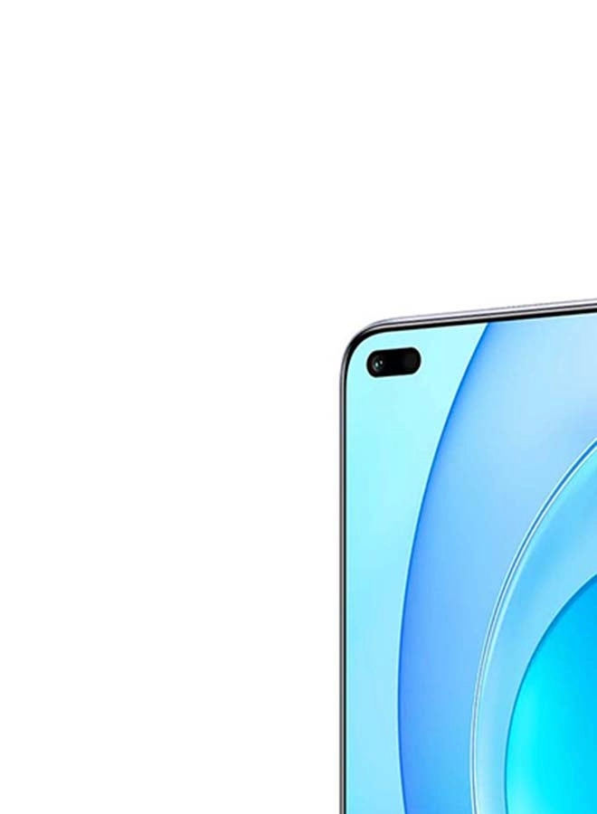 50 Lite - 8 GB 128 GB