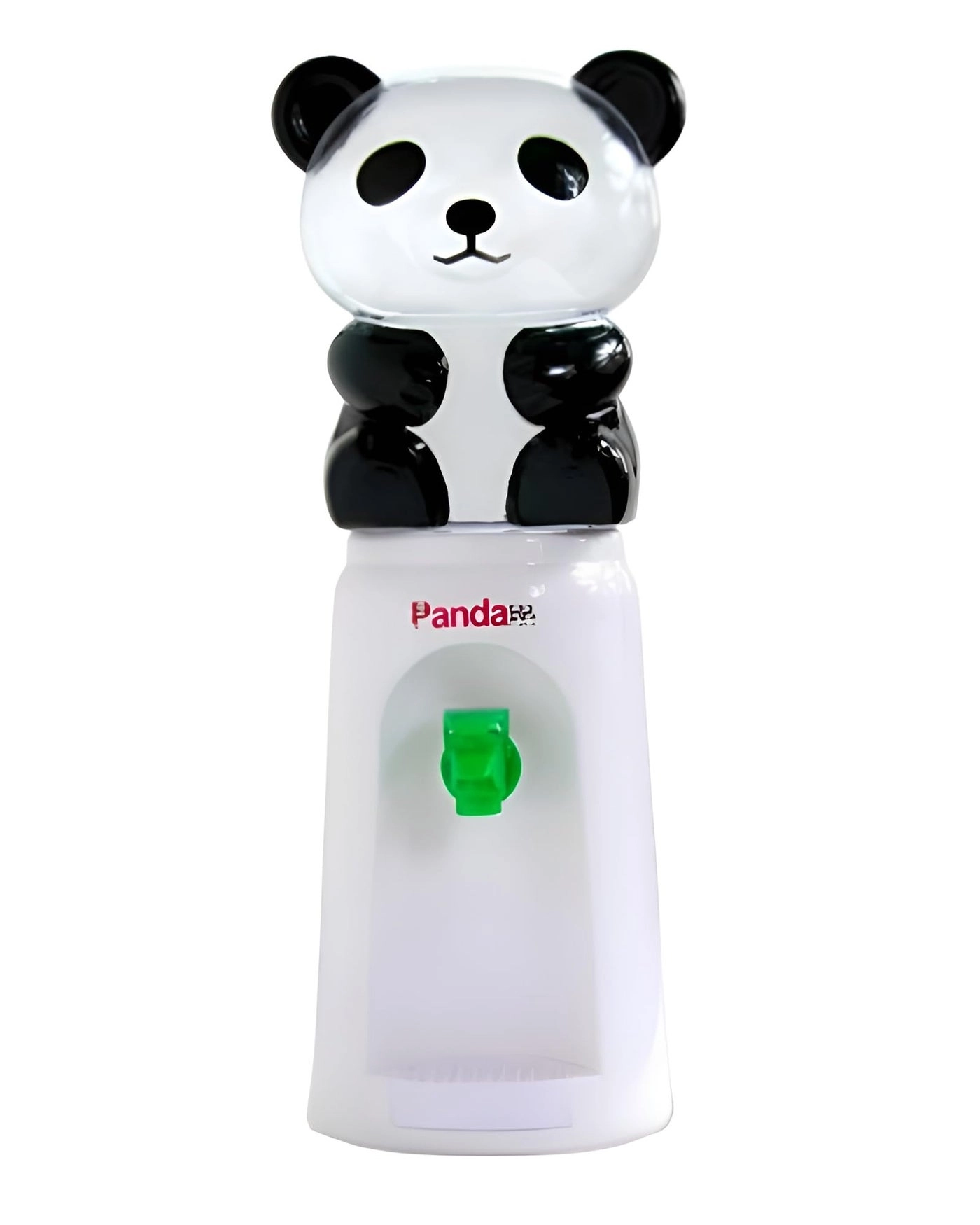 7UYUU Panda Water Dispenser - 25 Liters