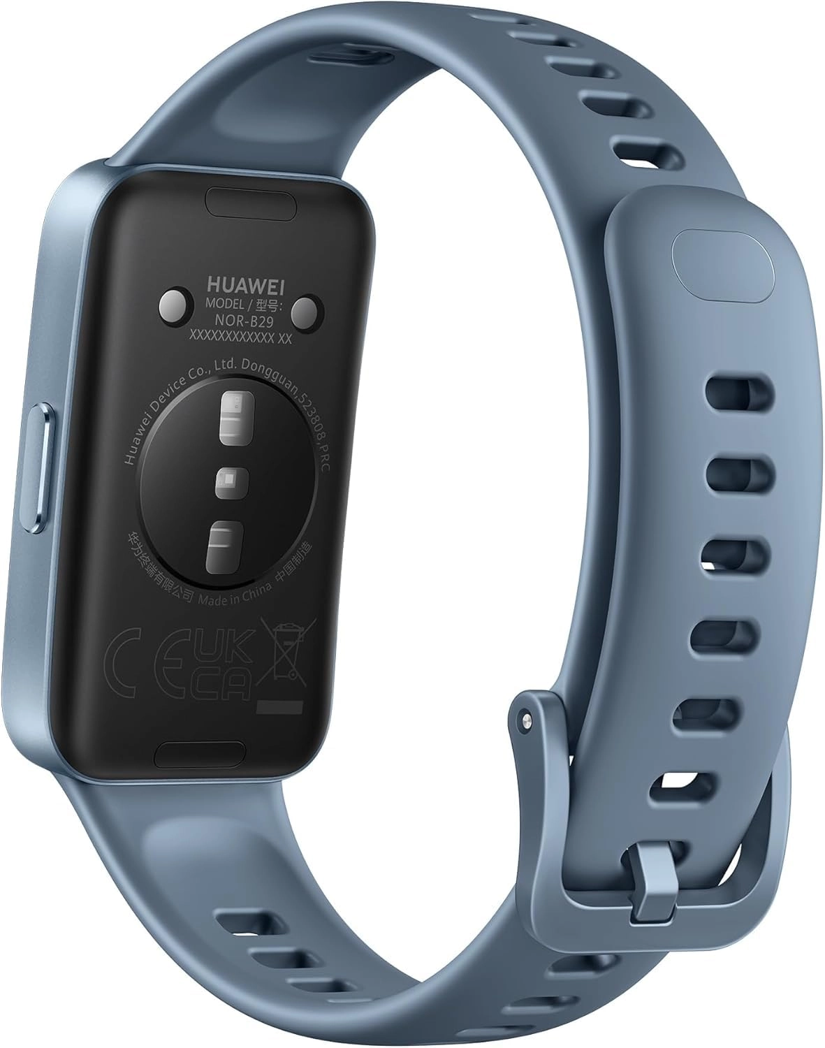 Band 10