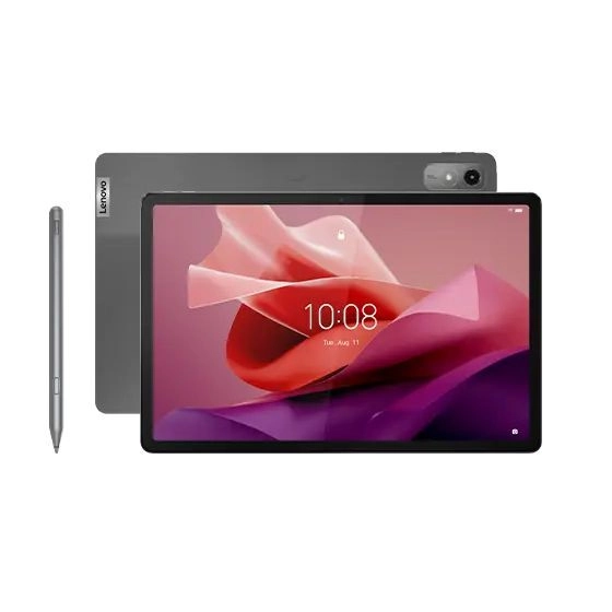 Tab M11 ZADA0351AE - 128GB 11"