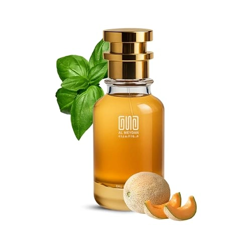 Impression of Poloo Bluee Eau de Parfum 50 ml