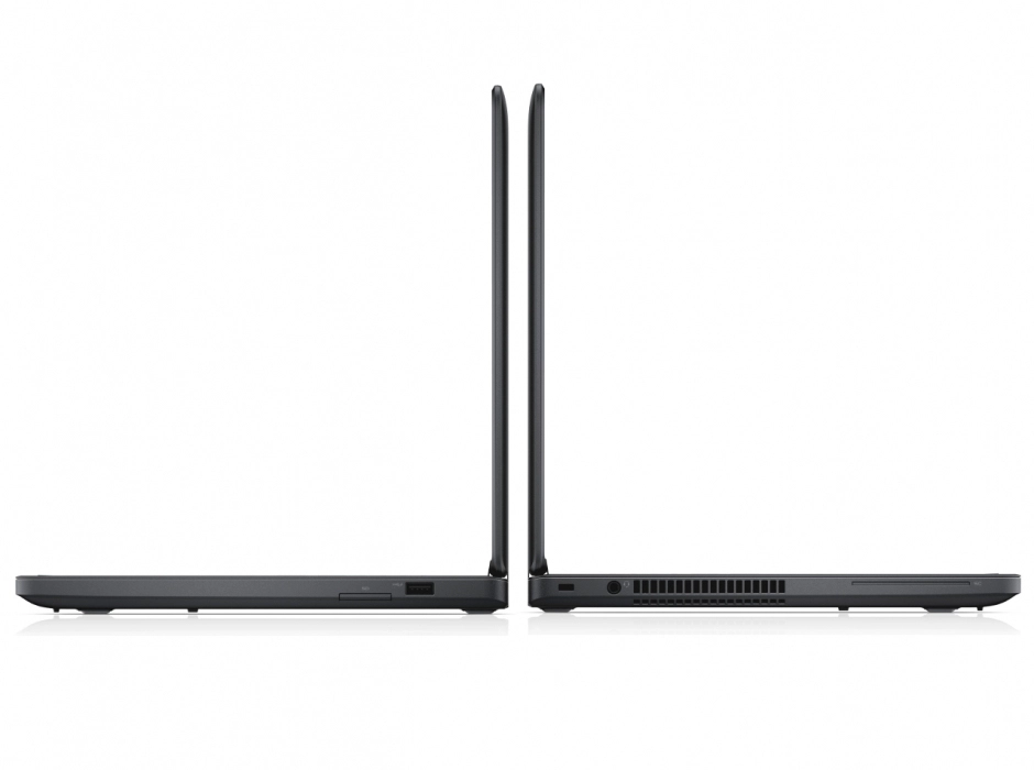 Latitude 5450 - 14.1'' Core i3-5th Gen 8GB DDR4 256GB SSD