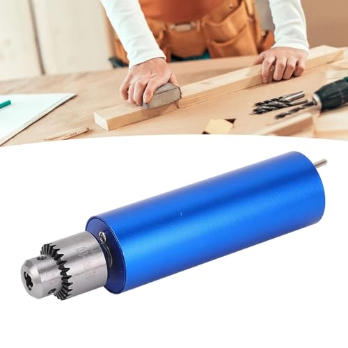 Mini Electric Grinder