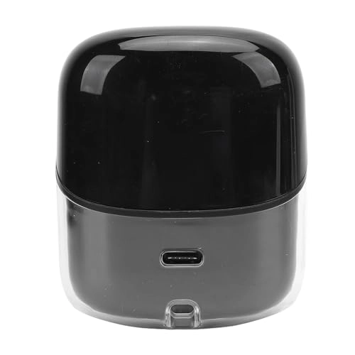 Jectsexv4abkuq7h-12 Wireless Earbud