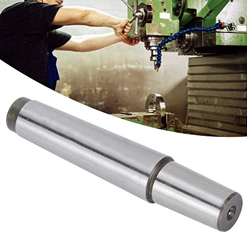 مثقاب - 45# ستيل