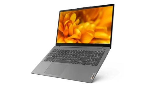IdeaPad 1 15ALC7 82R40099AX - 15.6'' Ryzen 7 5700U 8GB DDR4 512GB SSD