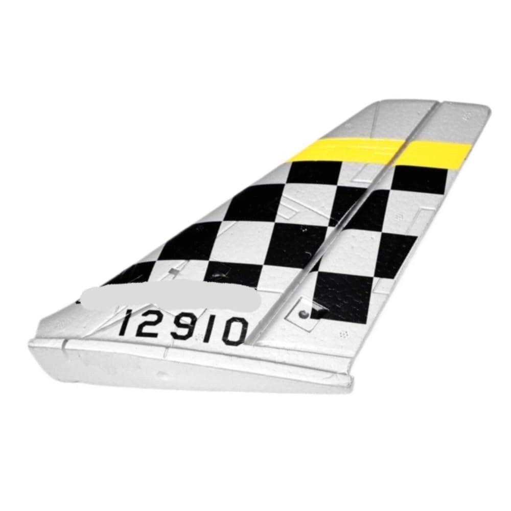 pljYocdO8903 Rudder