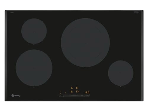 3EB985LH Induction hob