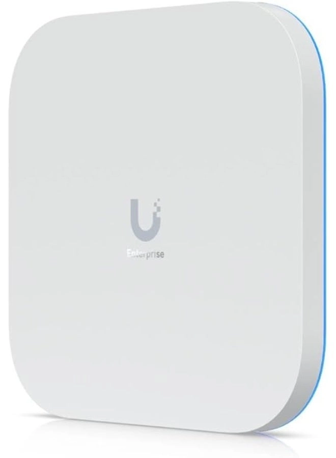 E7